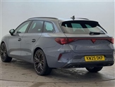 Cupra Leon Image 3