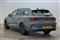 Cupra Leon Image 3