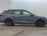 Cupra Leon Image 4