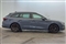 Cupra Leon Image 4