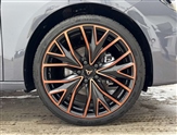 Cupra Leon Image 5