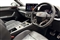 Cupra Leon Image 6