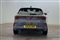 Cupra Leon Image 8