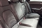 Cupra Leon Image 9