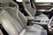 Cupra Leon Image 10