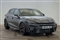 Cupra Leon Image 1