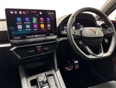 Cupra Leon Image 2