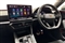 Cupra Leon Image 2