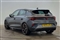 Cupra Leon Image 3