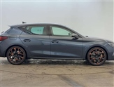 Cupra Leon Image 4