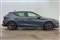 Cupra Leon Image 4