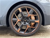 Cupra Leon Image 5