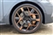 Cupra Leon Image 5