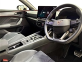 Cupra Leon Image 6