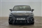 Cupra Leon Image 7