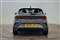 Cupra Leon Image 8