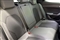 Cupra Leon Image 9