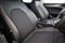 Cupra Leon Image 10