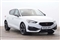 Cupra Leon Image 1