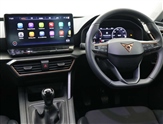 Cupra Leon Image 2