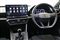 Cupra Leon Image 2