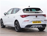 Cupra Leon Image 3