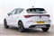 Cupra Leon Image 3
