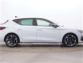 Cupra Leon Image 4