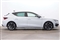 Cupra Leon Image 4