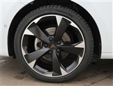 Cupra Leon Image 5