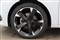 Cupra Leon Image 5