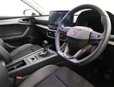 Cupra Leon Image 6
