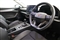 Cupra Leon Image 6