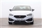 Cupra Leon Image 7