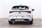 Cupra Leon Image 8