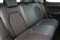 Cupra Leon Image 9