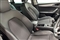 Cupra Leon Image 10
