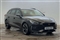 Cupra Leon Image 1