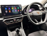 Cupra Leon Image 2