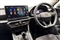 Cupra Leon Image 2
