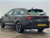Cupra Leon Image 3