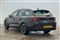 Cupra Leon Image 3