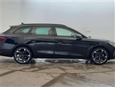 Cupra Leon Image 4