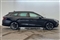 Cupra Leon Image 4