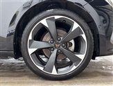 Cupra Leon Image 5