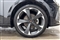 Cupra Leon Image 5