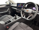 Cupra Leon Image 6