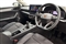 Cupra Leon Image 6