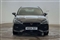 Cupra Leon Image 7
