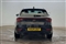Cupra Leon Image 8